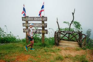 BIB: 
                            <button type="button" onclick="openModal(25046306)" class="btn btn-primary btn-sm float-right btn-popup" data-toggle="modal" data-target=".modal-high-quality">
                        <i class="fas fa-shopping-cart"></i> Add to Cart
                    </button>
                                            <button type="button" onclick="isThisMe(25046306, true)" class="btn btn-success btn-sm float-right btn-popup btn-isme hidden" data-toggle="tooltip" data-placement="bottom" title="นี่คือรูปของคุณใช่ไหม คลิกที่นี่เพื่อเอาเข้าอัลบั้ม">
                        <i class="fas fa-plus"></i> Add to album
                    </button>
                    <button type="button" onclick="isThisMe(25046306, false)" class="btn btn-warning btn-sm float-right btn-popup btn-isnotme hidden">
                        <i class="fas fa-ban"></i> Remove from album
                    </button>